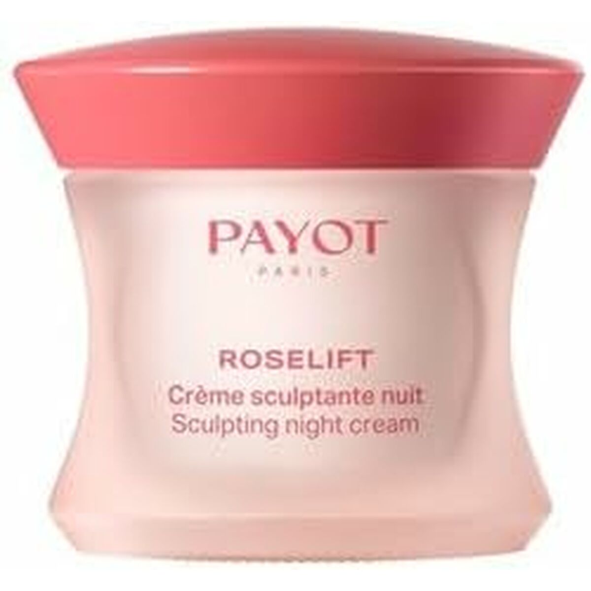 Facial Corrector Payot