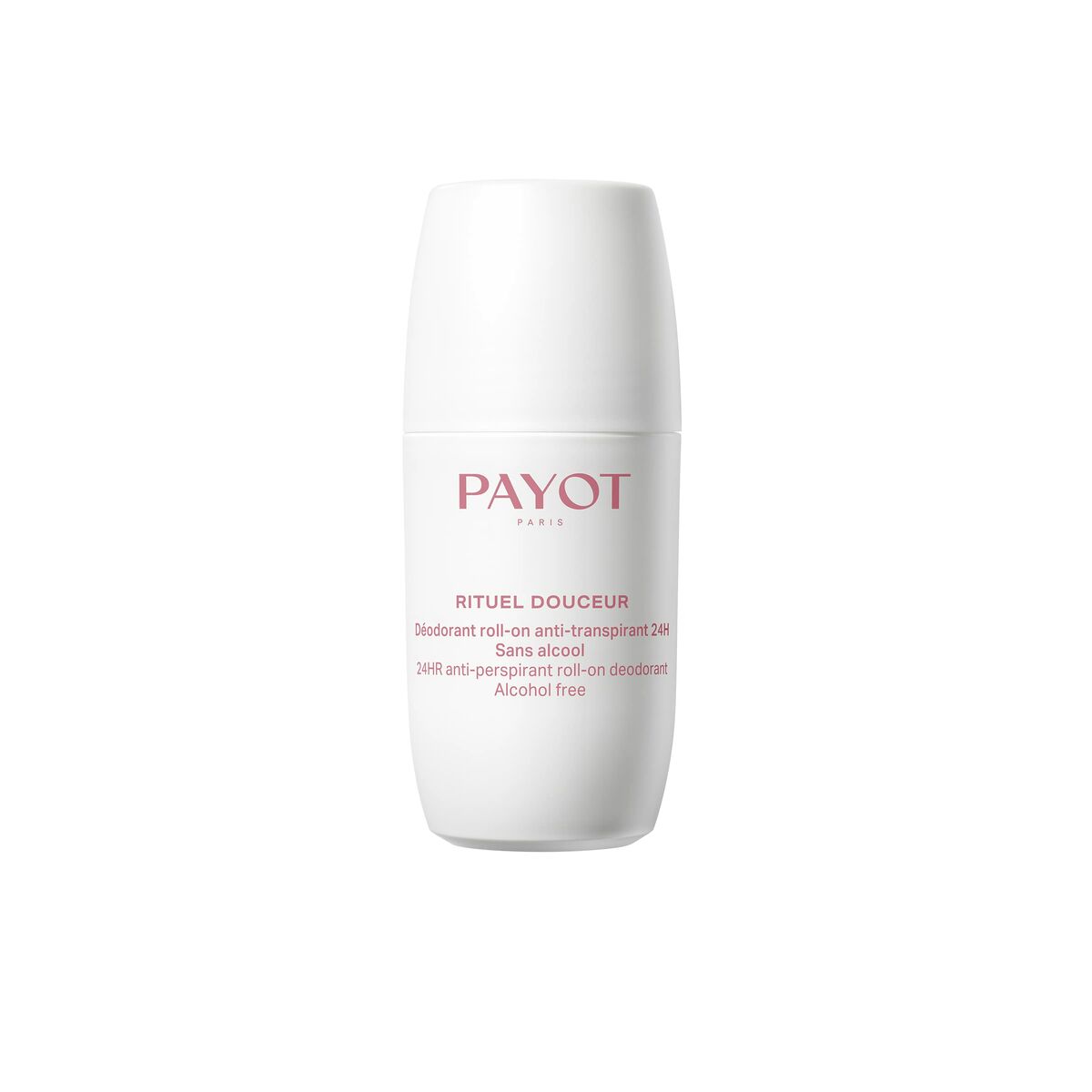 Deodorant Payot