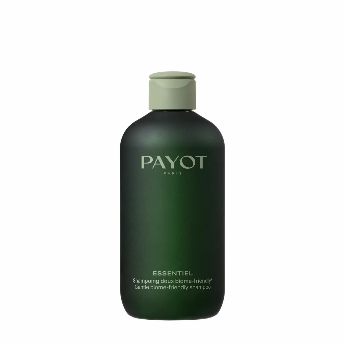 Shampoo Payot Biome Payot