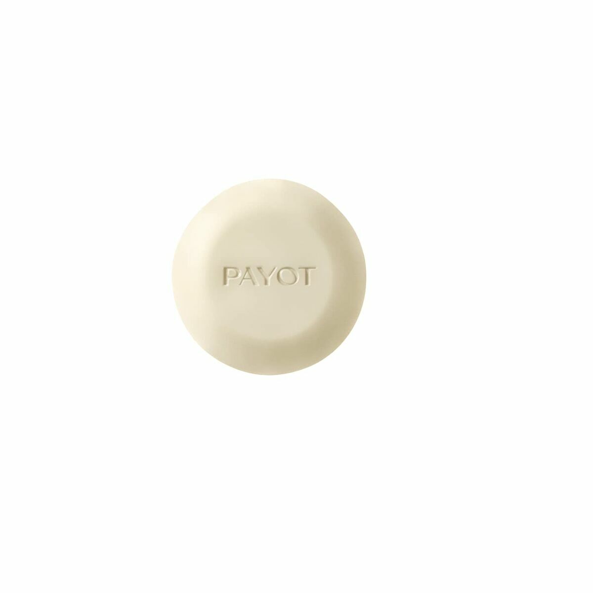 Facial Corrector Payot 80 ml