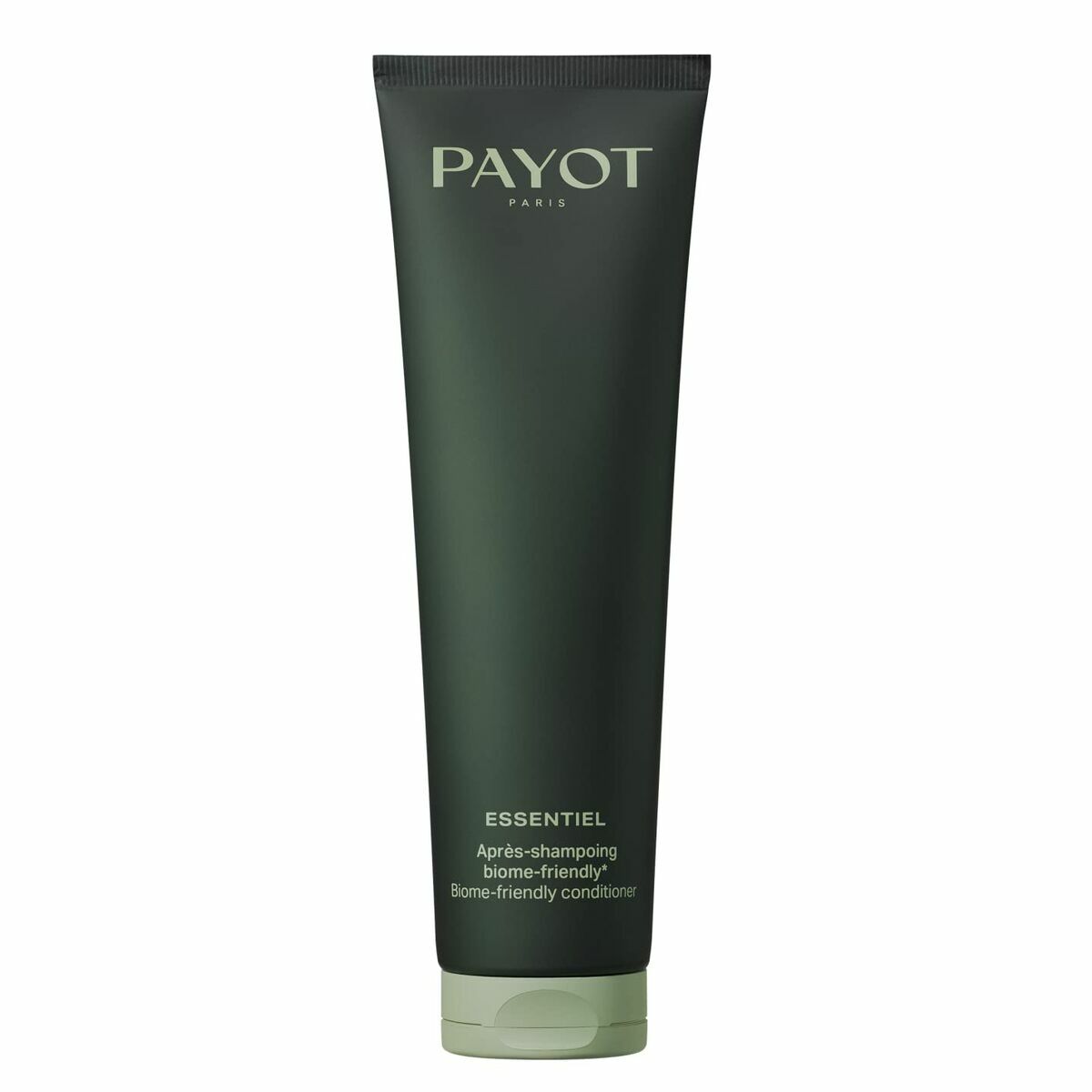 Conditioner Payot Essentiel Biome