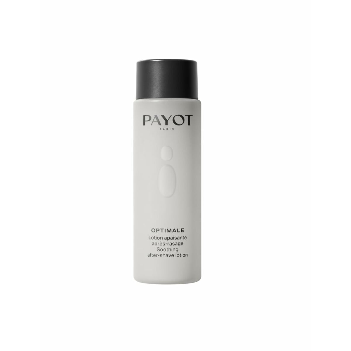 Aftershave Lotion Payot Optimale Payot