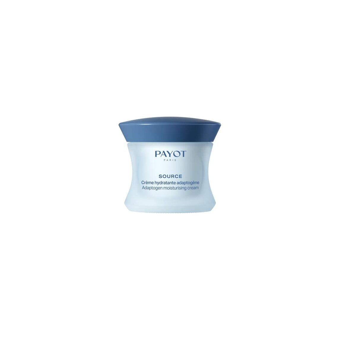 Facial Corrector Payot Hydra Jar Payot