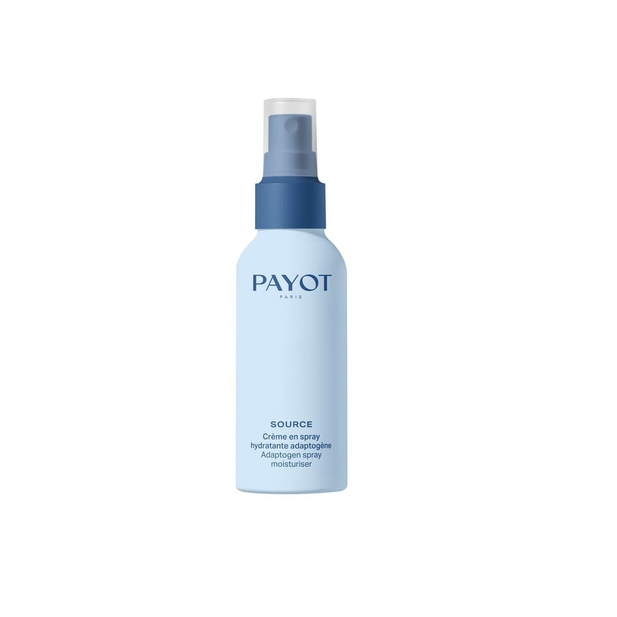 Facial Corrector Payot 40 ml