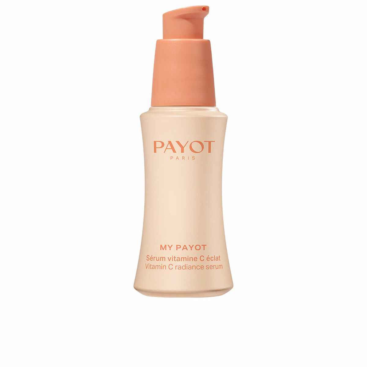 Day Cream Payot MY PAYOT Payot