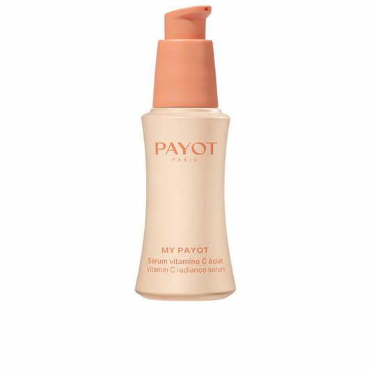 Day Cream Payot MY PAYOT