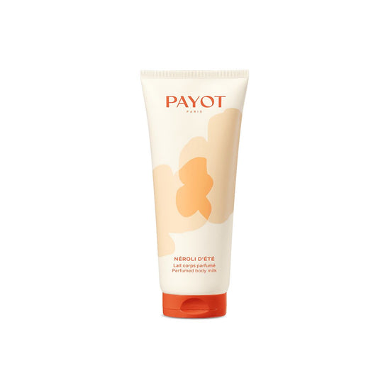 Body Lotion Payot Neroli D'Été 200 ml