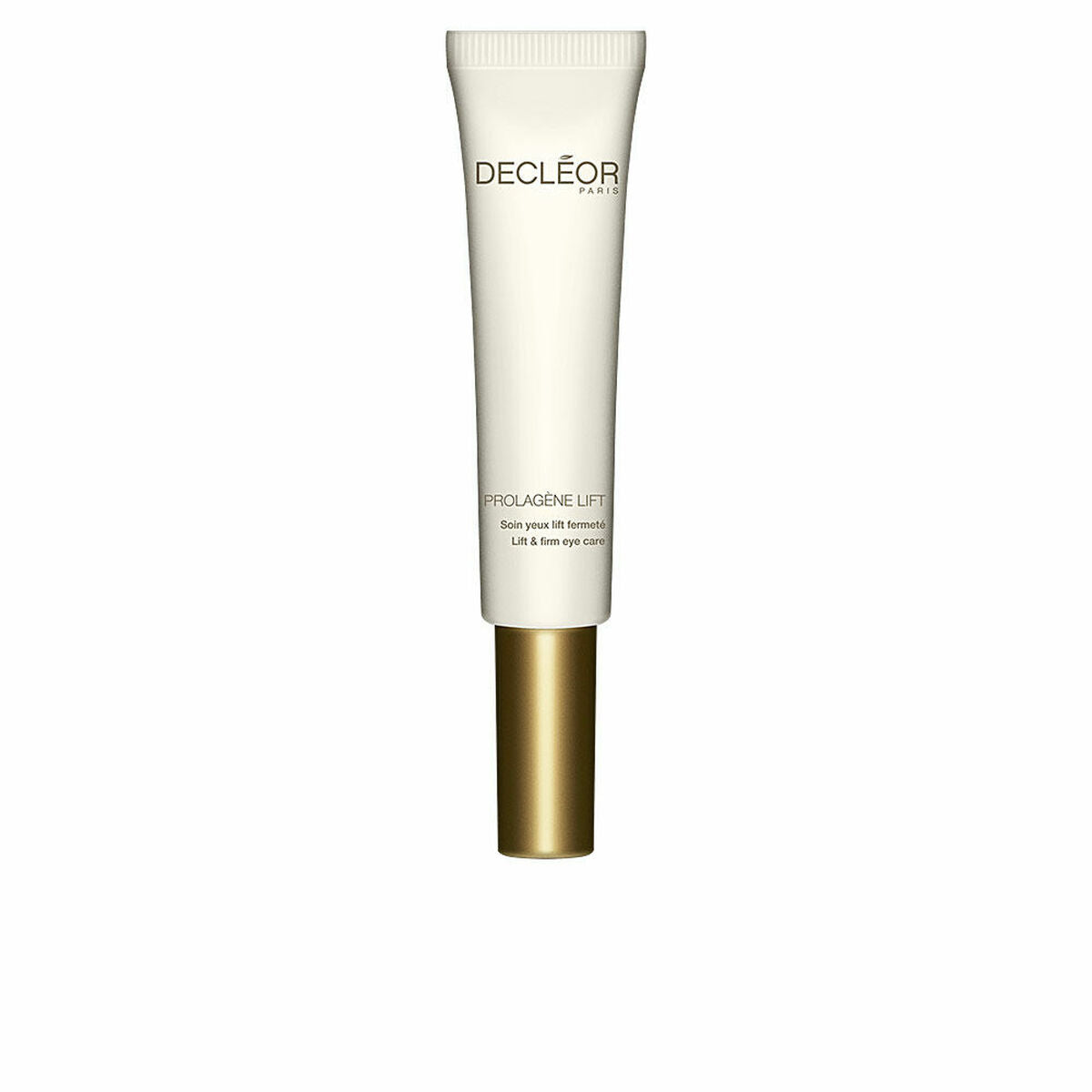 Eye Area Cream Decleor Prolagène Lift Firming (15 ml)