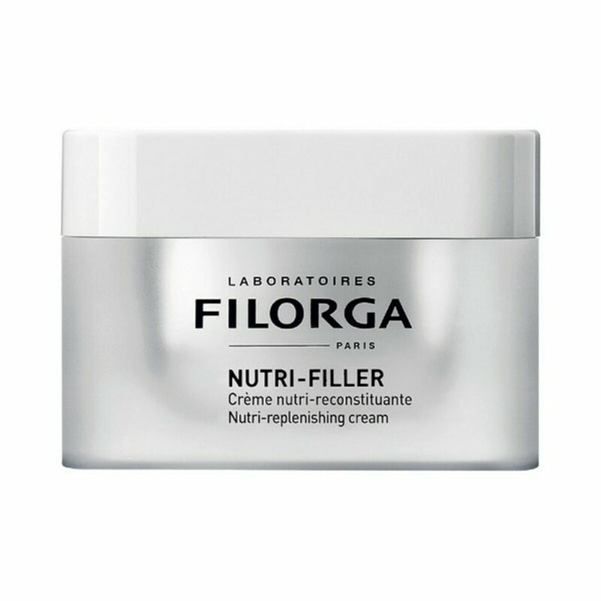 Restorative Cream Filorga NUTRI-FILLER 50 ml Filorga