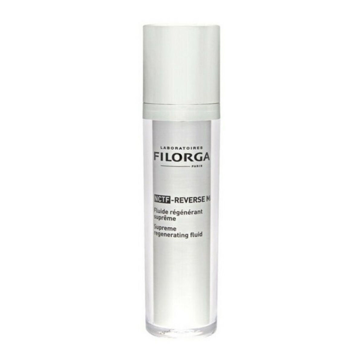 Anti-Ageing Cream Nctf Reverse Mat Filorga 6019223 (50 ml) 50 ml Filorga