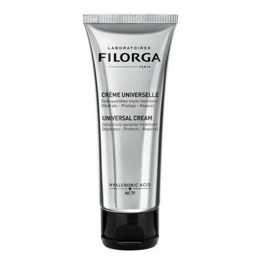 Soothing Cream Filorga 6022690 Filorga