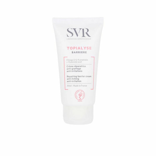 Body Cream SVR Topialyse