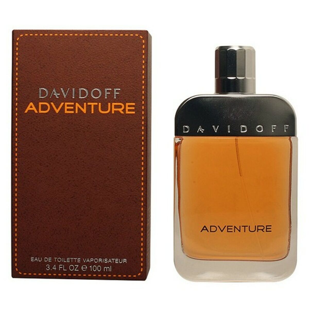 Men's Perfume Davidoff EDT