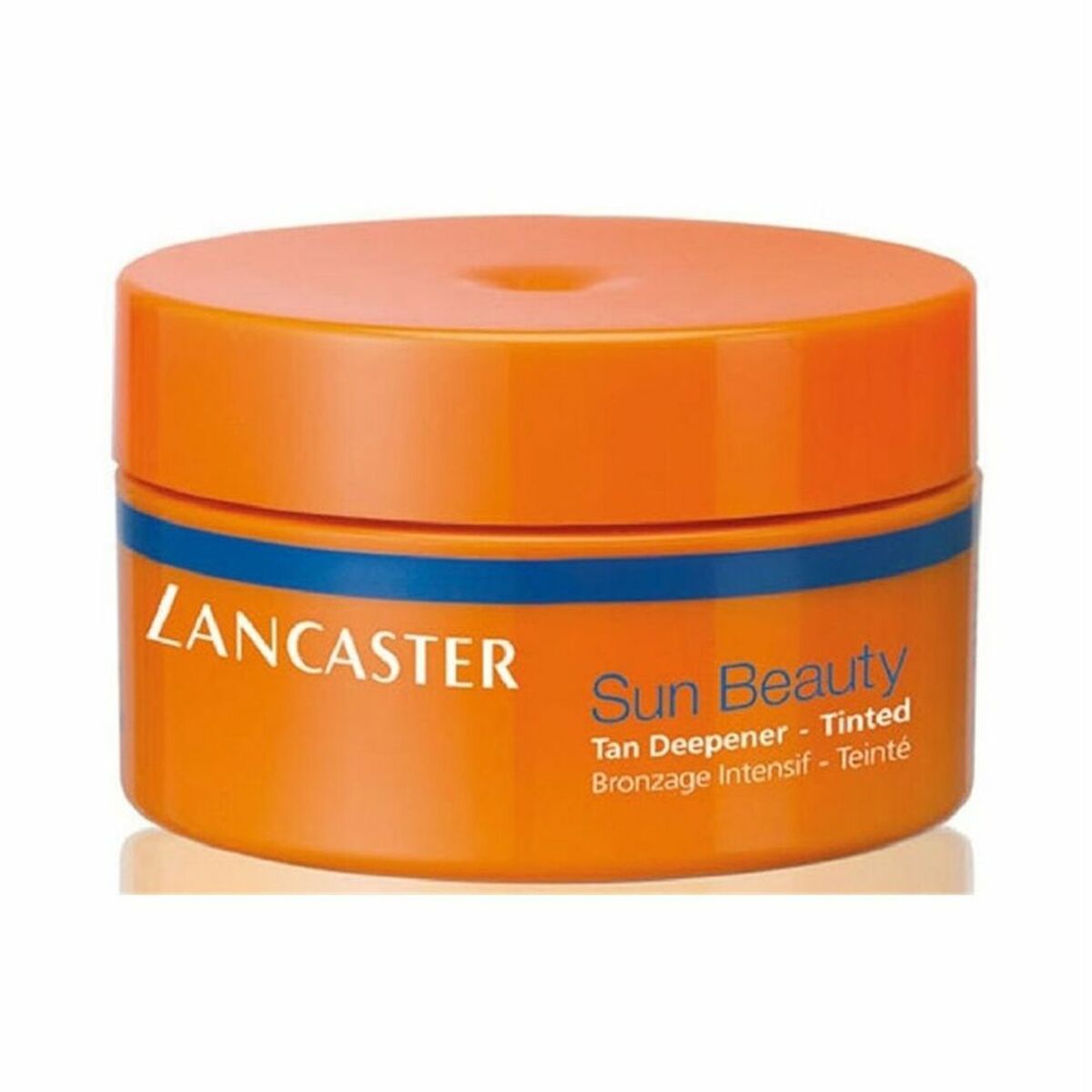 Tanning Enhancer Sun Beauty Lancaster KT60030 200 ml Lancaster