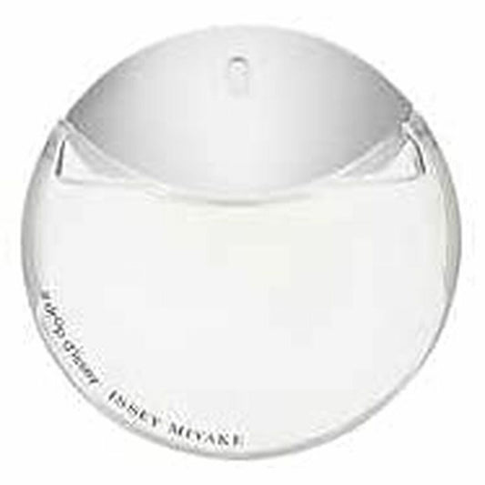 Women's Perfume Issey Miyake EDP A Drop D'Issey 50 ml Issey Miyake