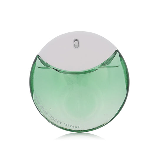 Women's Perfume Issey Miyake A Drop d'Issey Essentielle EDP 50 ml Issey Miyake