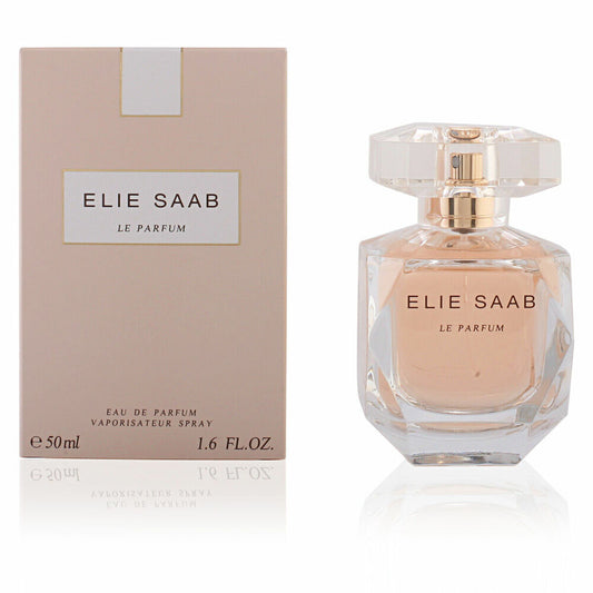 Women's Perfume Elie Saab Le Parfum EDP Elie Saab