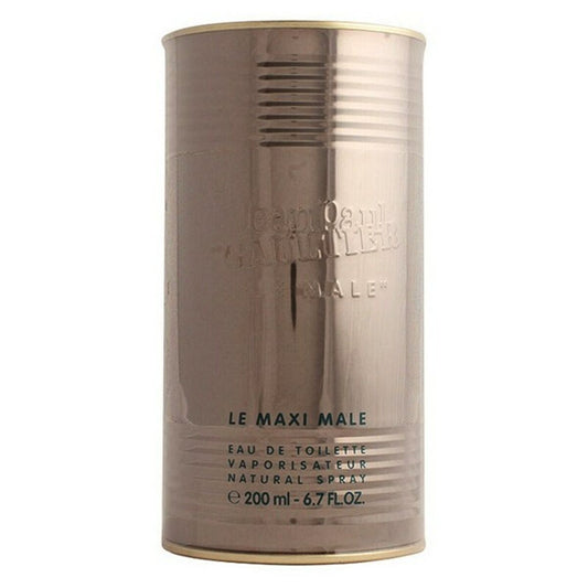 Men's Perfume Jean Paul Gaultier EDT Jean Paul Gaultier