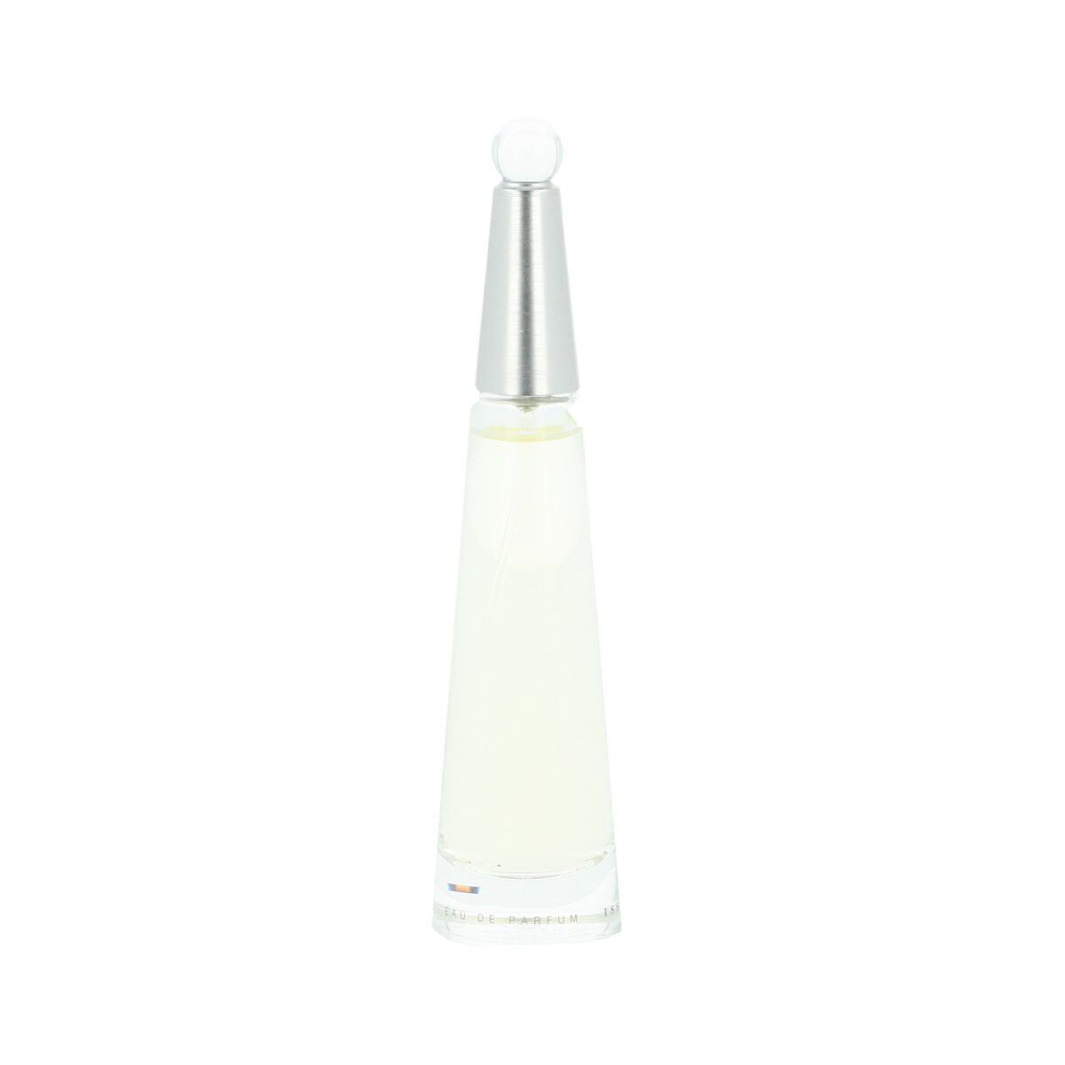 Women's Perfume L'eau D'issey Issey Miyake L'Eau d'Issey Eau de Parfum EDP 25 ml Issey Miyake