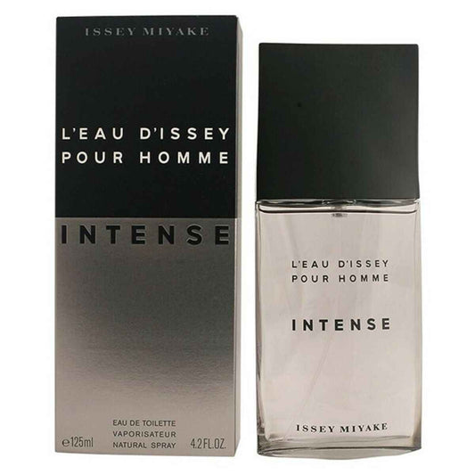 Men's Perfume Issey Miyake EDT Issey Miyake