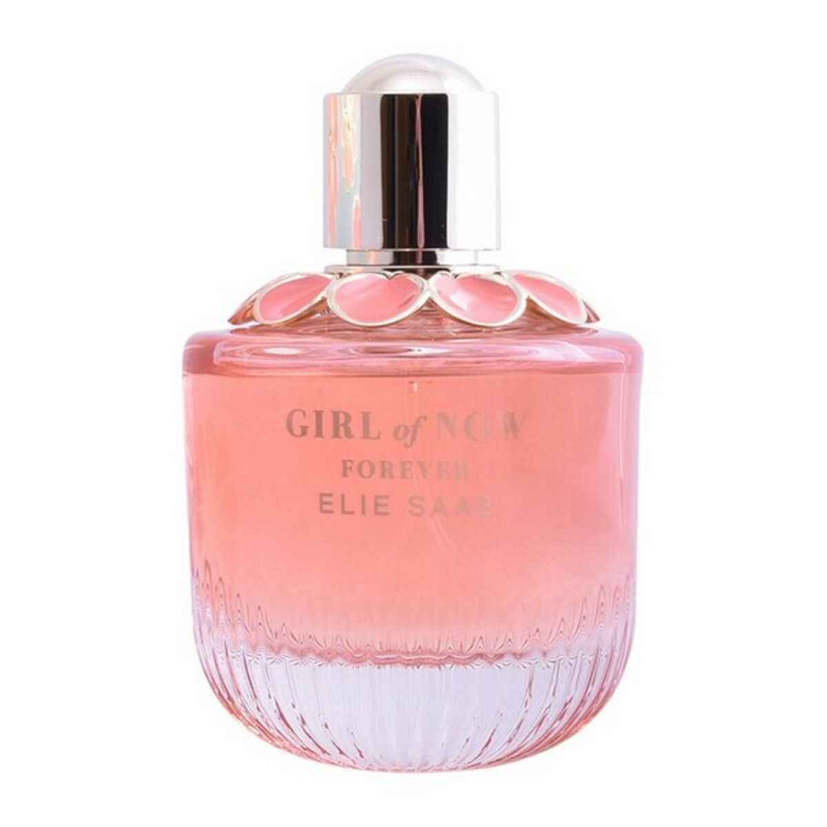 Women's Perfume Girl of Now Forever Elie Saab EDP EDP Elie Saab