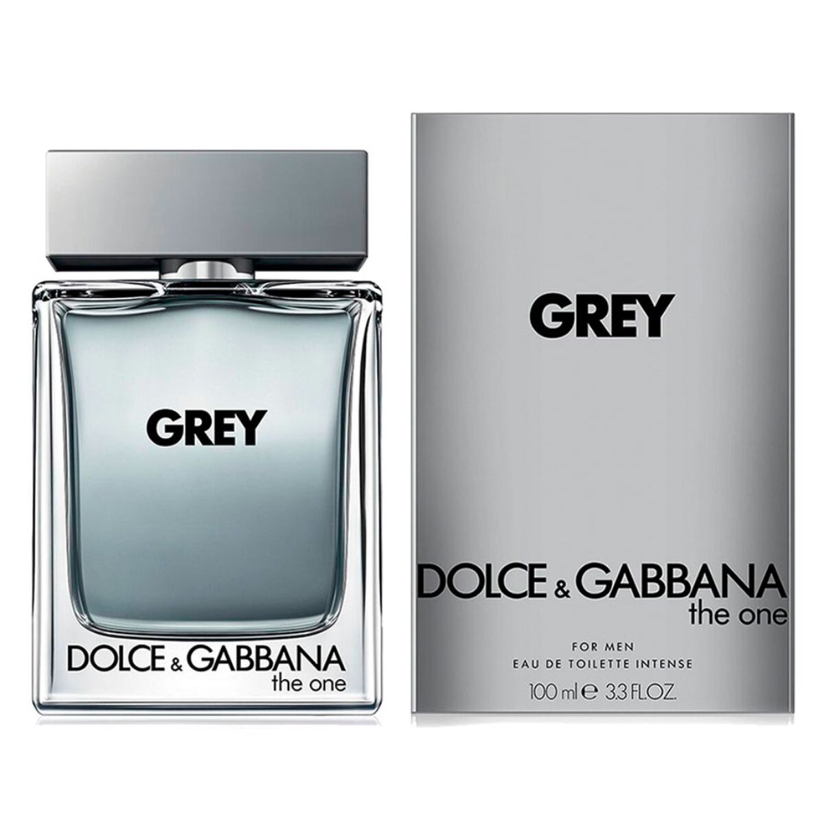 Men's Perfume D&G 10008674 D&G