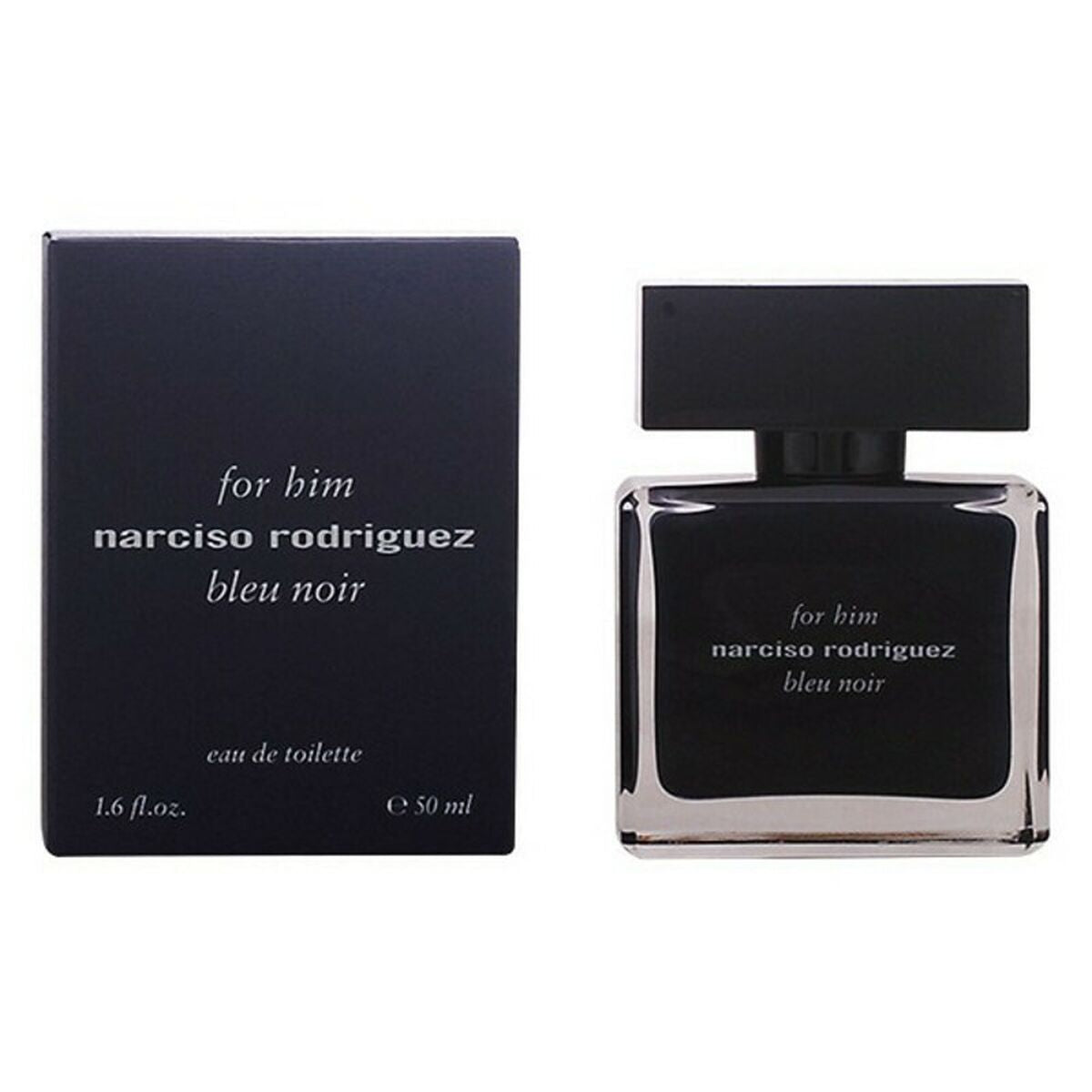 Men's Perfume Narciso Rodriguez EDT