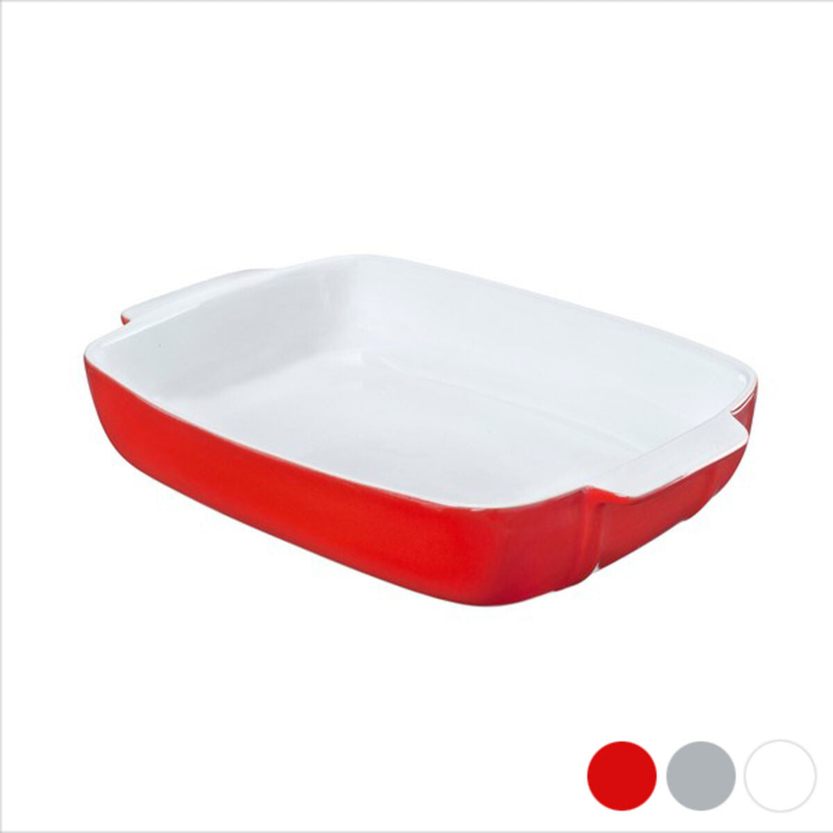 Oven Dish Pyrex Signature