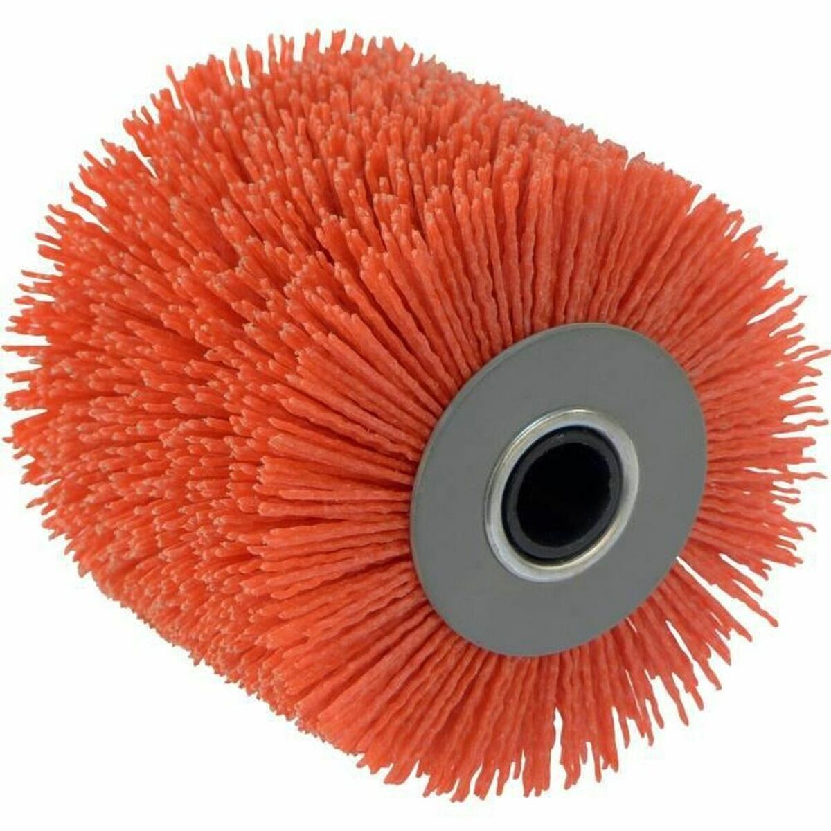 Abrasive Brush Fartools 110886 Nylon Fartools