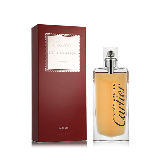 Men's Perfume Cartier Déclaration Parfum 150 ml Cartier