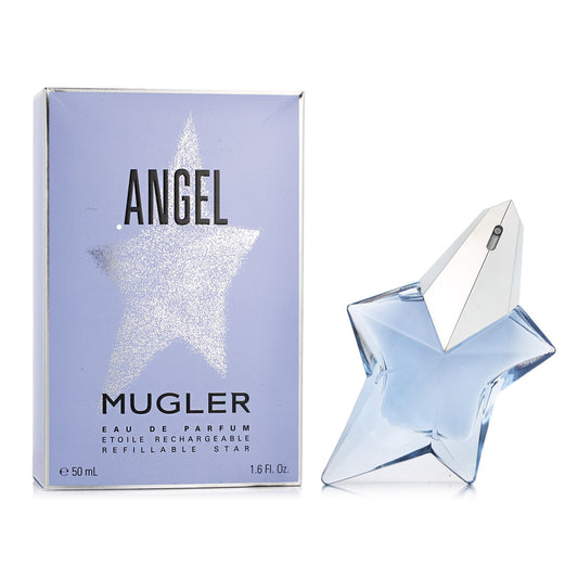 Women's Perfume Mugler Angel EDP 50 ml Mugler