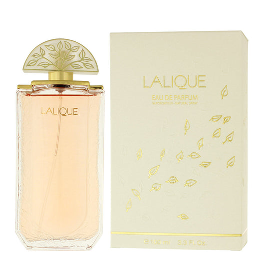 Women's Perfume Lalique EDP Lalique (100 ml) Lalique