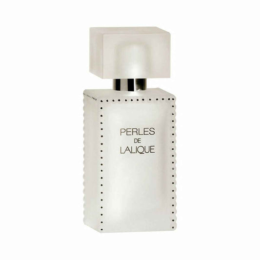 Women's Perfume Perles De Lalique Lalique 14016-hbsupp EDP EDP 100 ml Lalique