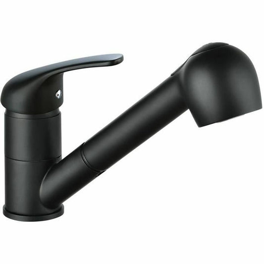 Kitchen Tap Rousseau ARES Matte finish Rousseau