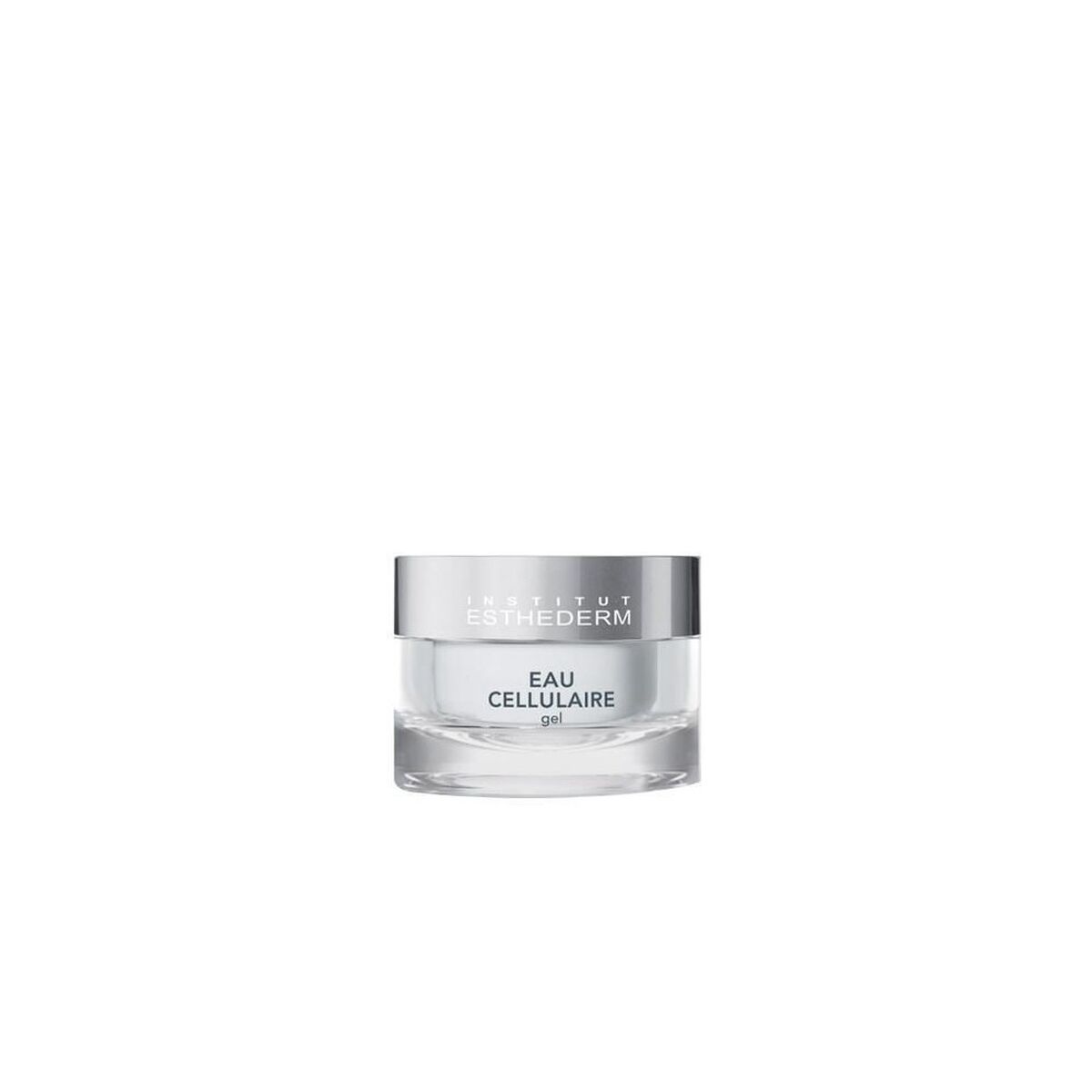 Day Cream Institut Esthederm Cellular Water 50 ml Institut Esthederm