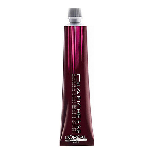 Semi-Permanent Tint L'Oreal Professionnel Paris 0000004126 Nº 6.35 Nº 6,35 (50 ml) LOreal Professionnel Paris