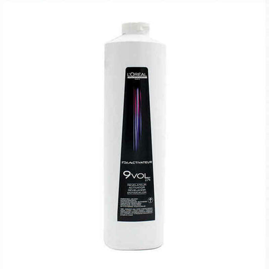 Activating Liquid Diactivateur 9 Vol 2,7% L'Oreal Professionnel Paris 11478 1 L