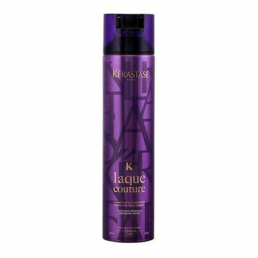 Hair Spray Kerastase 6439 300 ml