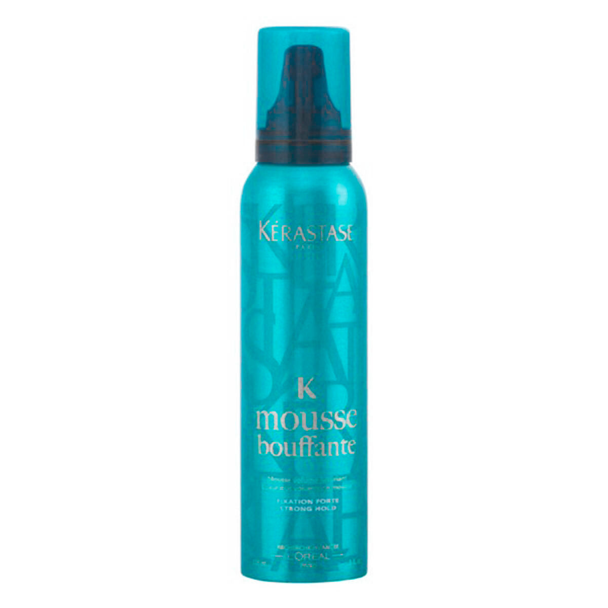 Volumising Foam K Kerastase U-HC-9055 (150 ml) 150 ml 75 ml (1 Unit)