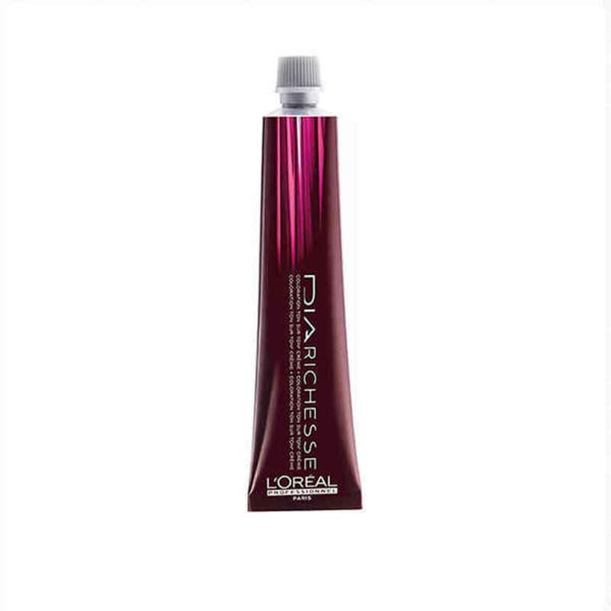 Dye No Ammonia Dia Richesse L'Oreal Professionnel Paris 0000018253 Nº 5,8 (50 ml) LOreal Professionnel Paris