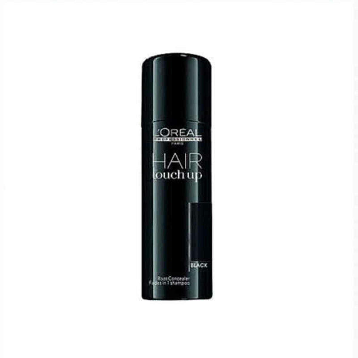 Natural Finishing Spray Hair Touch Up L'Oreal Professionnel Paris E1433702 LOreal Professionnel Paris