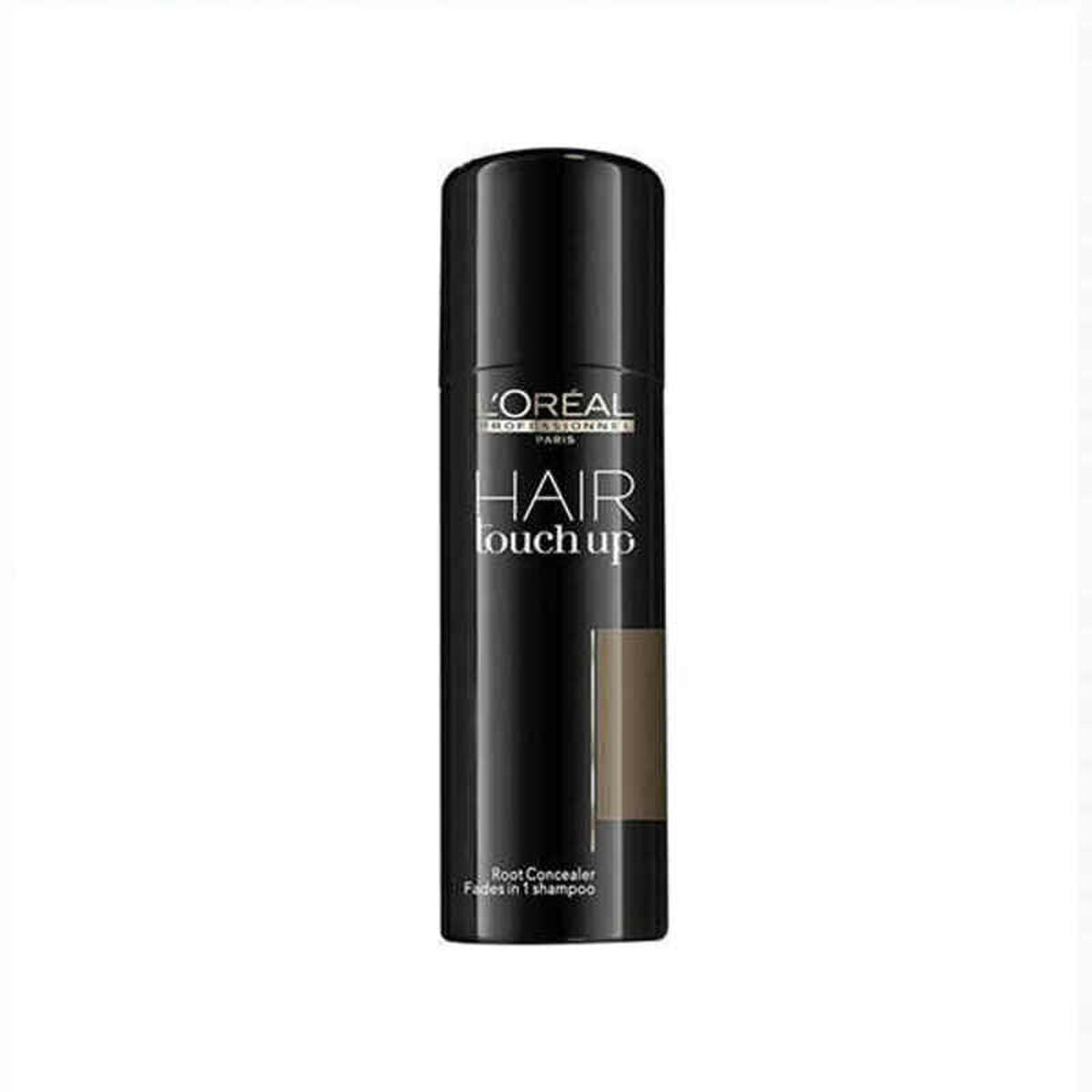 Natural Finishing Spray Hair Touch Up L'Oreal Professionnel Paris E1435202 LOreal Professionnel Paris