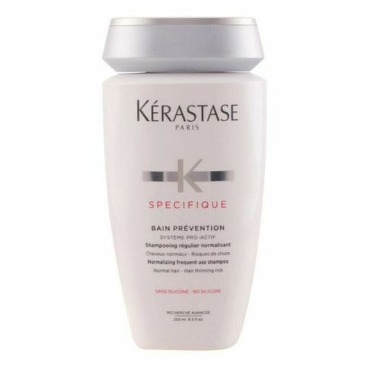 Anti-Hair Loss Shampoo Specifique Kerastase E1923400 (250 ml) 250 ml