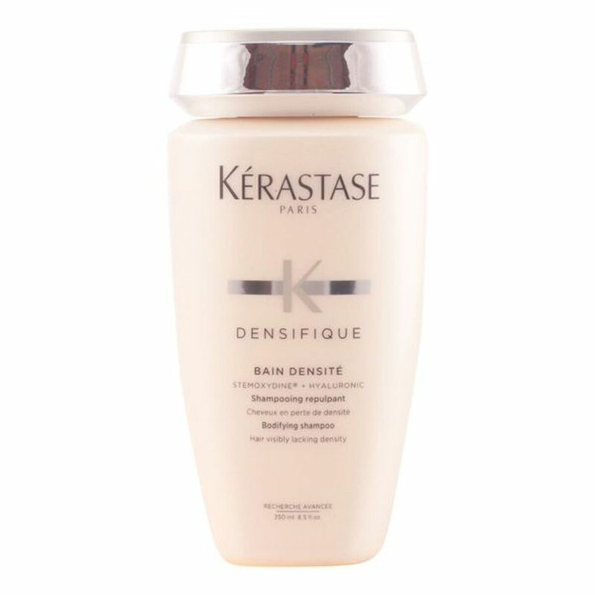 Shampoo Densifique Kerastase