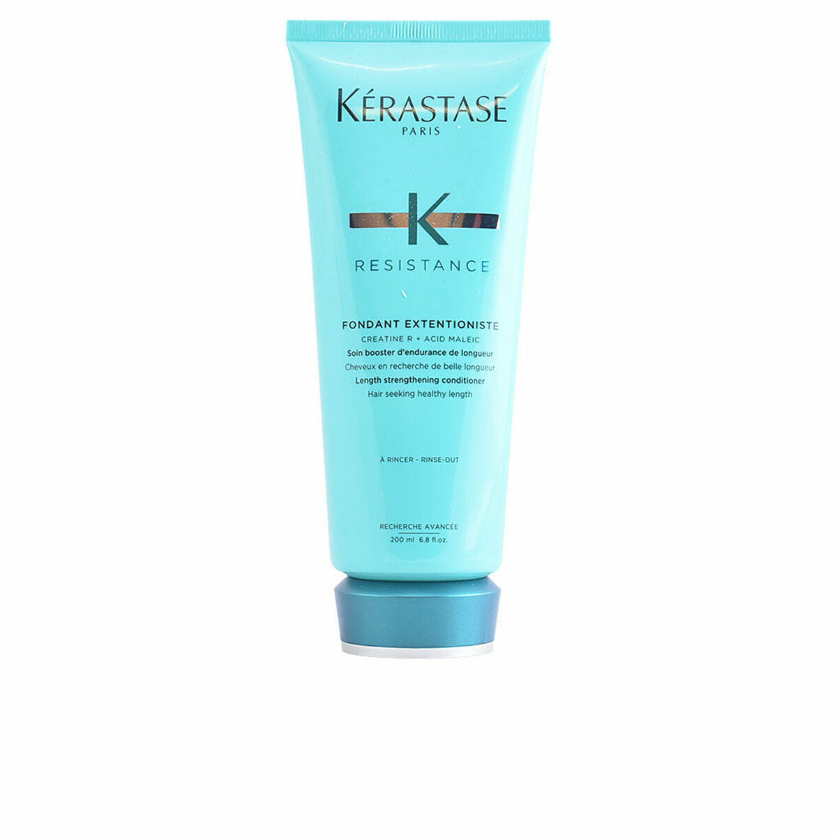 Stärkender Conditioner Resistance Extentioniste Kerastase Resistance Extentioniste 200 ml (200 ml)