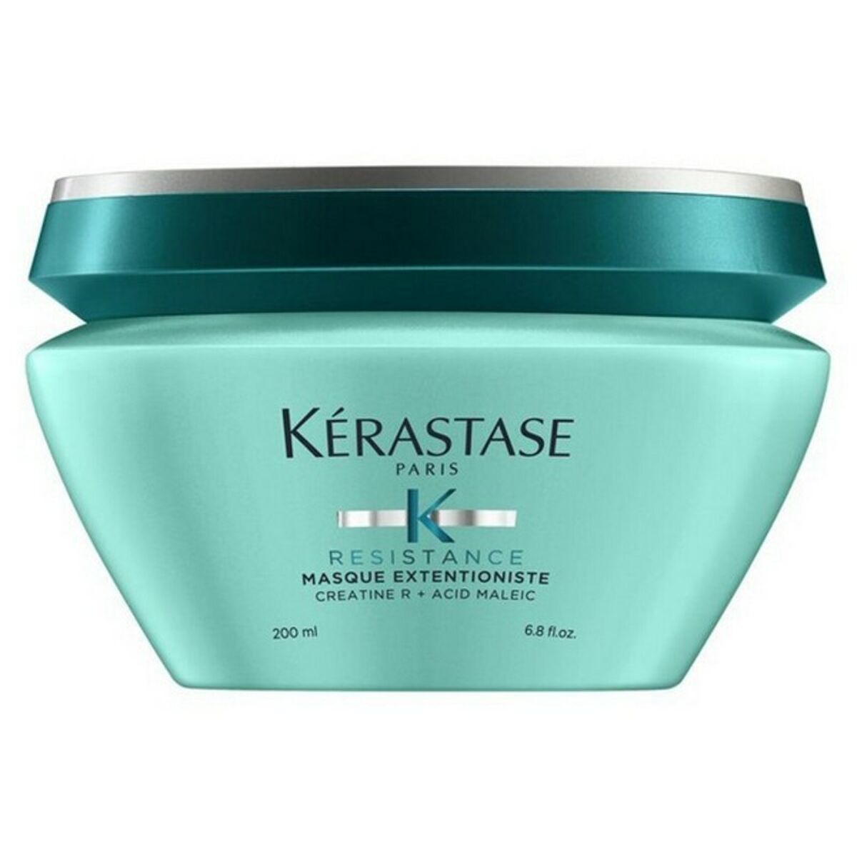 Regenerierende Haarmaske Resistance Extentioniste Kerastase