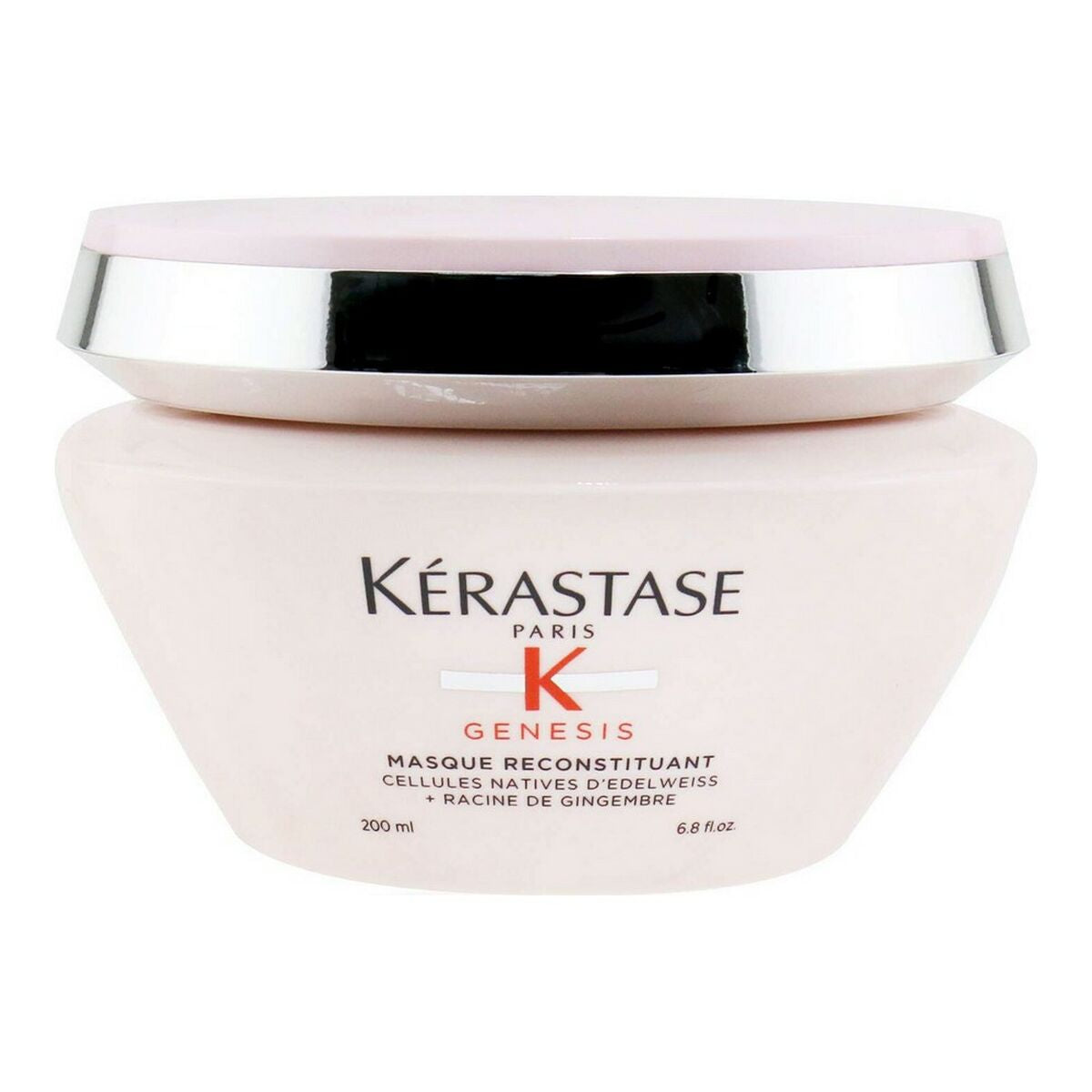 Hair Mask Kerastase Genesis Reconstituant Kerastase