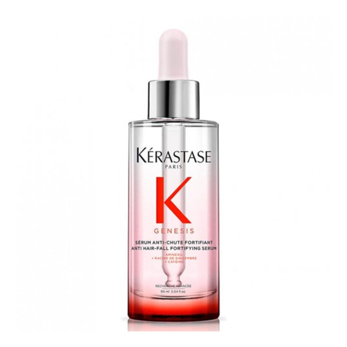 Anti-hairloss Serum Genesis Kerastase KF298 (90 ml) 90 ml