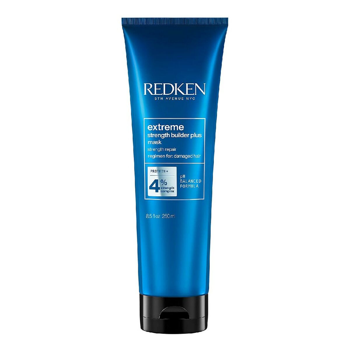 Restorative Hair Mask Extreme Redken E3531700 250 ml