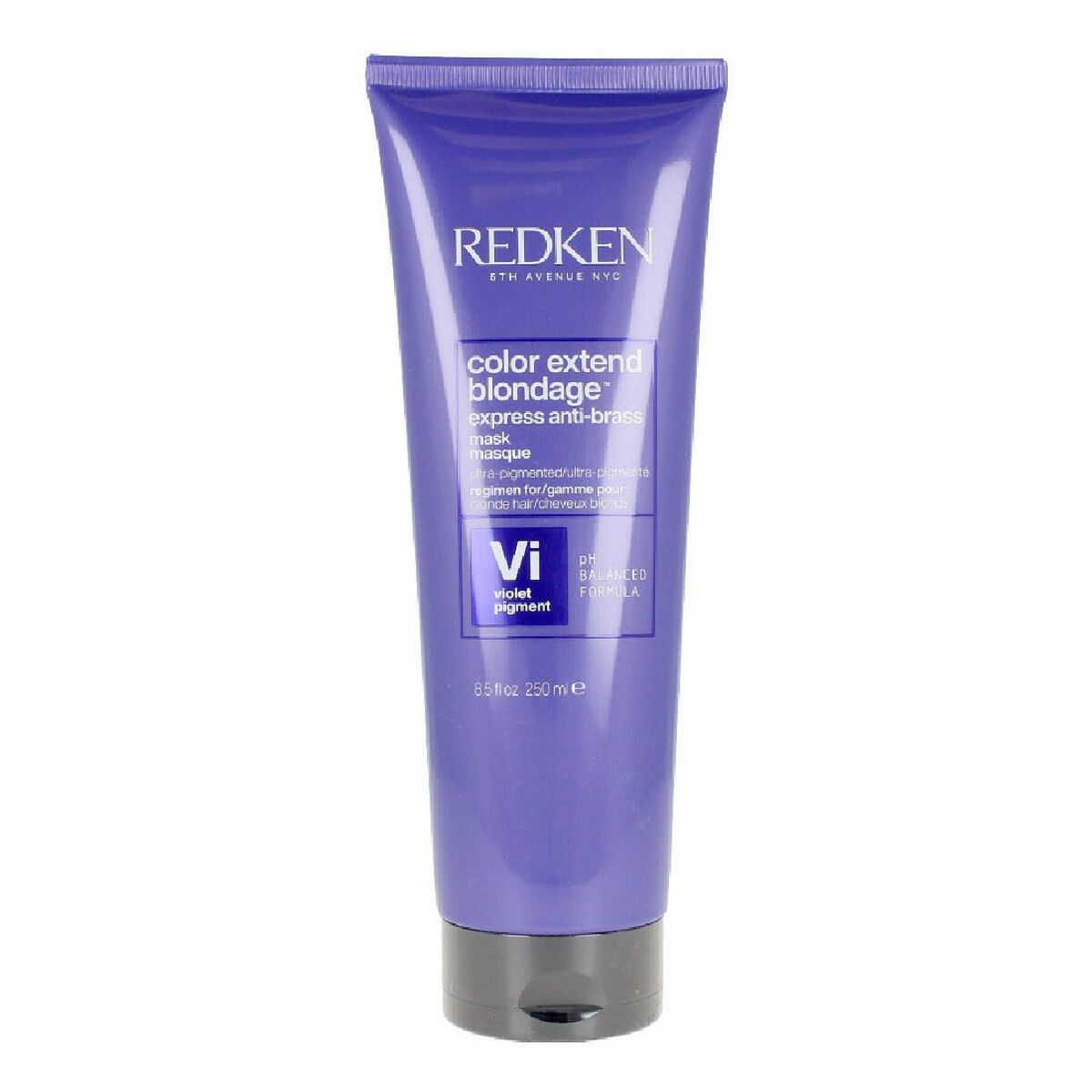 Farbschutzcreme Color Extend Blondage Redken (300 ml)